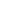 Samana Rituals